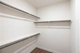 9302 Fry Rd - Photo 10
