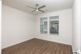 9302 Fry Rd - Photo 11