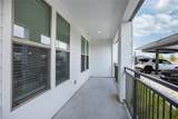 9302 Fry Rd - Photo 14