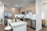 9302 Fry Rd - Photo 2