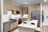 9302 Fry Rd - Photo 4