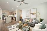 9302 Fry Rd - Photo 5