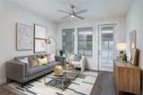 9302 Fry Rd - Photo 6