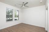 9302 Fry Rd - Photo 8