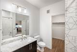 9302 Fry Rd - Photo 9