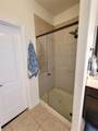 1835 Pembrook Circle - Photo 21