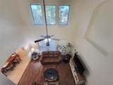 1835 Pembrook Circle - Photo 23