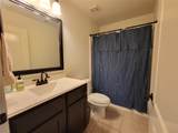 1835 Pembrook Circle - Photo 29