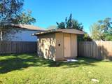 1835 Pembrook Circle - Photo 32