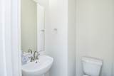 6031 Cypress Street - Photo 10