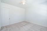 6031 Cypress Street - Photo 13