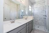 6031 Cypress Street - Photo 14