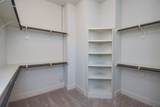 6031 Cypress Street - Photo 15