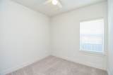 6031 Cypress Street - Photo 16