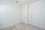 6031 Cypress Street - Photo 17