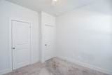 6031 Cypress Street - Photo 19