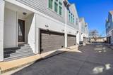 6031 Cypress Street - Photo 2