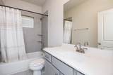 6031 Cypress Street - Photo 20