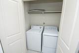 6031 Cypress Street - Photo 21