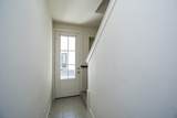 6031 Cypress Street - Photo 3