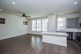 6031 Cypress Street - Photo 5