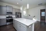 6031 Cypress Street - Photo 6
