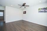 6031 Cypress Street - Photo 7