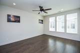 6031 Cypress Street - Photo 8