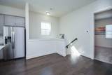 6031 Cypress Street - Photo 9
