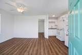 3619 Avenue - Photo 23
