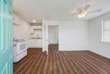 3619 Avenue - Photo 24