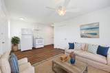 3619 Avenue - Photo 26