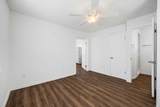 3619 Avenue - Photo 27