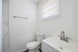 3619 Avenue - Photo 28