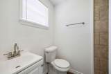 3619 Avenue - Photo 29