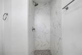 3619 Avenue - Photo 30