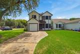 5820 Guadalupe Drive - Photo 1