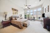13535 Delwood Springs Lane - Photo 17
