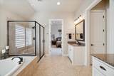 13535 Delwood Springs Lane - Photo 19