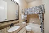 13535 Delwood Springs Lane - Photo 21