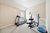 13535 Delwood Springs Lane - Photo 24