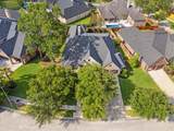 13535 Delwood Springs Lane - Photo 31