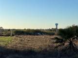 632 18th Street - Photo 2