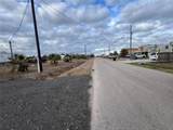 632 18th Street - Photo 3