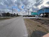 632 18th Street - Photo 4