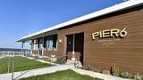 632 18th Street - Photo 8