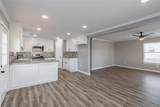 725 10th Street - Photo 11
