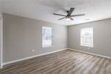 725 10th Street - Photo 12