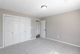 725 10th Street - Photo 13