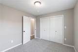 725 10th Street - Photo 16